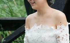 真球迷蕾哈娜裸照泄露